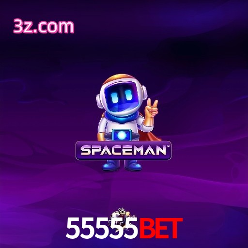 Spaceman