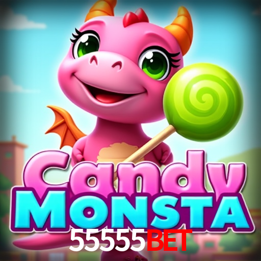 Download 55555Bet App