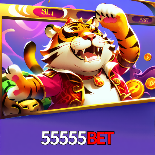 55555Bet